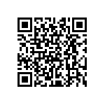 CRCW08058K20JNTB QRCode