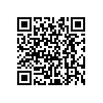 CRCW08058K20JNTC QRCode