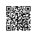 CRCW08058K25DHEAP QRCode