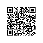 CRCW08058K25DKEAP QRCode