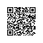 CRCW08058K25FKEB QRCode