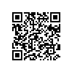 CRCW08058K25FKEC QRCode