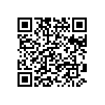 CRCW08058K25FKTB QRCode