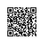 CRCW08058K45FKEA QRCode