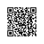 CRCW08058K45FKTC QRCode