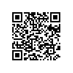 CRCW08058K66FKEAHP QRCode