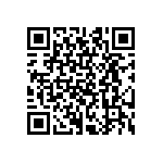 CRCW08058K66FKEB QRCode