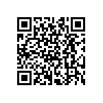 CRCW08058K66FKTB QRCode