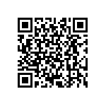 CRCW08058K87FKEB QRCode