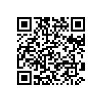 CRCW08058K87FKTB QRCode