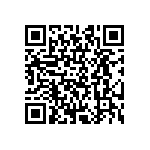 CRCW08058M06FKEA QRCode