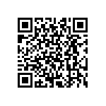 CRCW08058M06FKEB QRCode