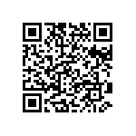 CRCW08058M20FKEB QRCode