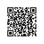 CRCW08058M20JNEB QRCode
