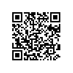 CRCW08058R06FNTA QRCode