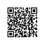 CRCW08058R20FKEAHP QRCode