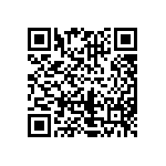 CRCW08058R20JNEAIF QRCode