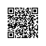 CRCW08058R20JNTA QRCode