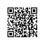 CRCW08058R20JNTC QRCode