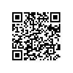 CRCW08058R25FNEB QRCode