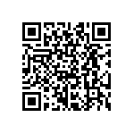 CRCW08058R25FNTA QRCode