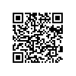 CRCW08058R66FKTA QRCode