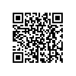 CRCW08058R66FNEB QRCode