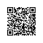 CRCW08058R66FNTA QRCode