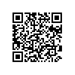 CRCW08058R87FNEA QRCode