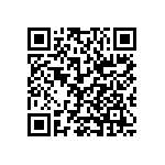 CRCW080590K9FHECP QRCode