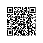 CRCW080590K9FKTB QRCode