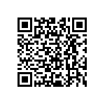 CRCW080590R9DKTAP QRCode