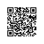 CRCW080590R9FKTA QRCode