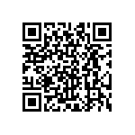 CRCW0805910KJNEB QRCode