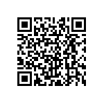 CRCW0805910RJNEAHP QRCode