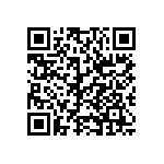 CRCW080591K0DHEAP QRCode