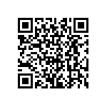 CRCW080591K0FKTA QRCode