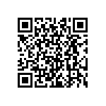 CRCW080591K0JNEA QRCode