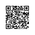 CRCW080591R0FKEAHP QRCode