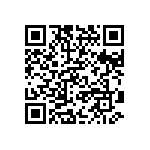 CRCW080591R0FKEB QRCode