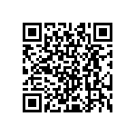 CRCW080591R0JNEB QRCode