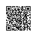 CRCW0805931KFKEB QRCode