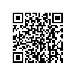 CRCW080593K1FKEB QRCode