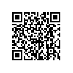 CRCW080593K1FKTA QRCode