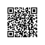 CRCW080593R1FKEAHP QRCode