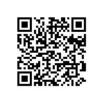 CRCW0805953KDKEAP QRCode