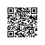 CRCW0805953KFKEAHP QRCode