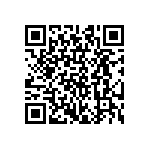 CRCW0805953KFKEB QRCode