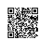 CRCW080595K3DKEAP QRCode