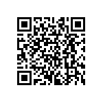 CRCW080595K3FKEAHP QRCode